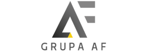 1grupaaf