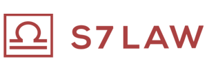 3s7law
