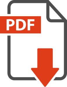 ikona pdf